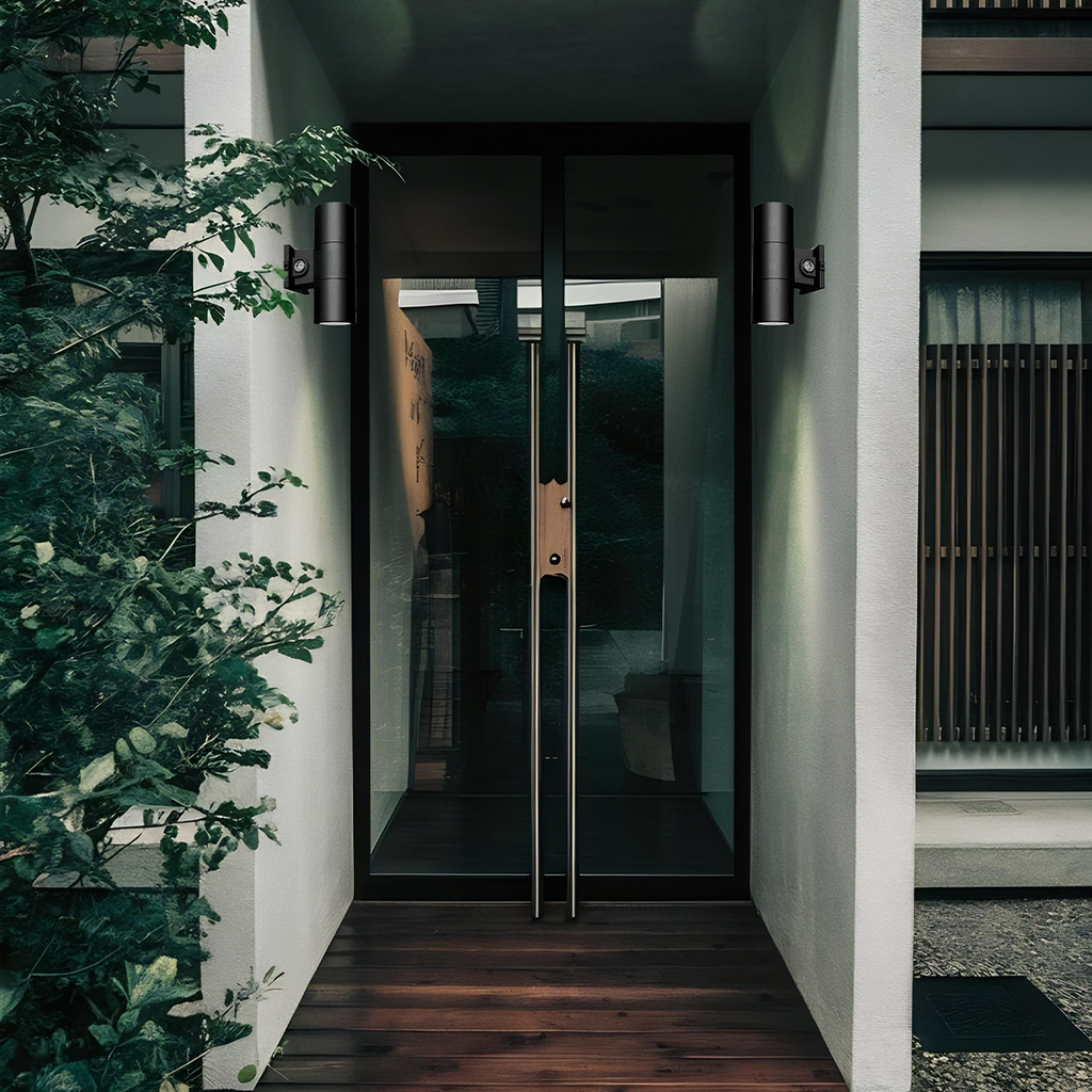 RENO-CWS-MW-DV-MCCT-4