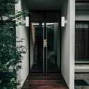 RENO-CWS-MW-DV-MCCT-4-WH