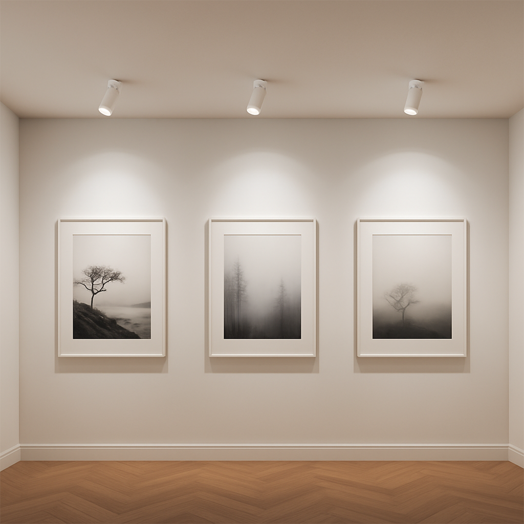 RENO-CYL15W-3-5CCT-BK