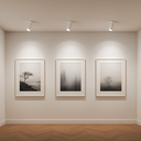 RENO-CYL15W-3-5CCT-BK