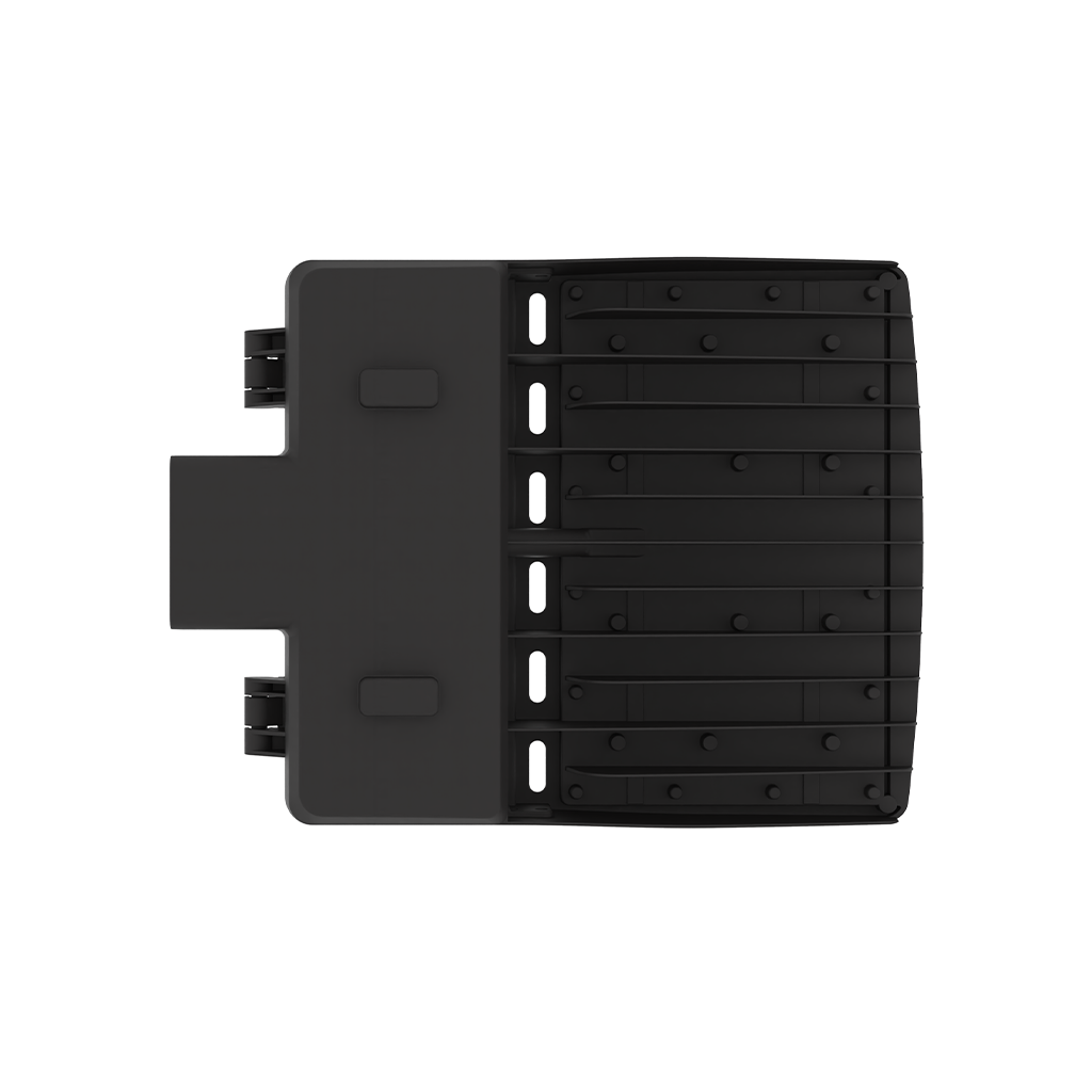 RENO-SB-100W-MW-DV-MCCT-G2-R1