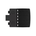 RENO-SB-100W-MW-DV-MCCT-G2-R1