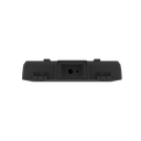 RENO-SB-100W-MW-DV-MCCT-G2-R1