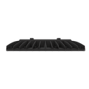 RENO-SB-100W-MW-DV-MCCT-G2-R1