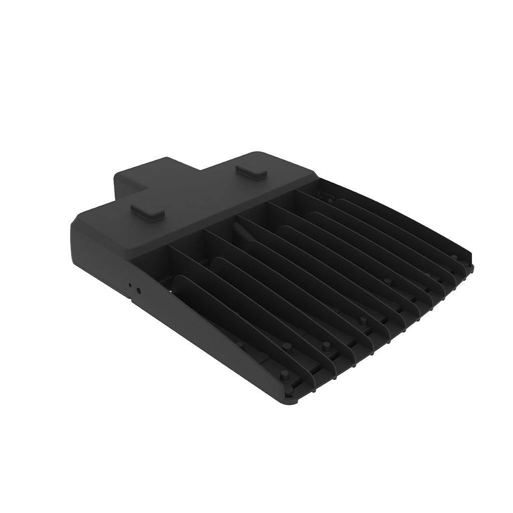 RENO-SB-100W-MW-DV-MCCT-G2-R1