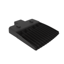 RENO-SB-100W-MW-DV-MCCT-G2-R1