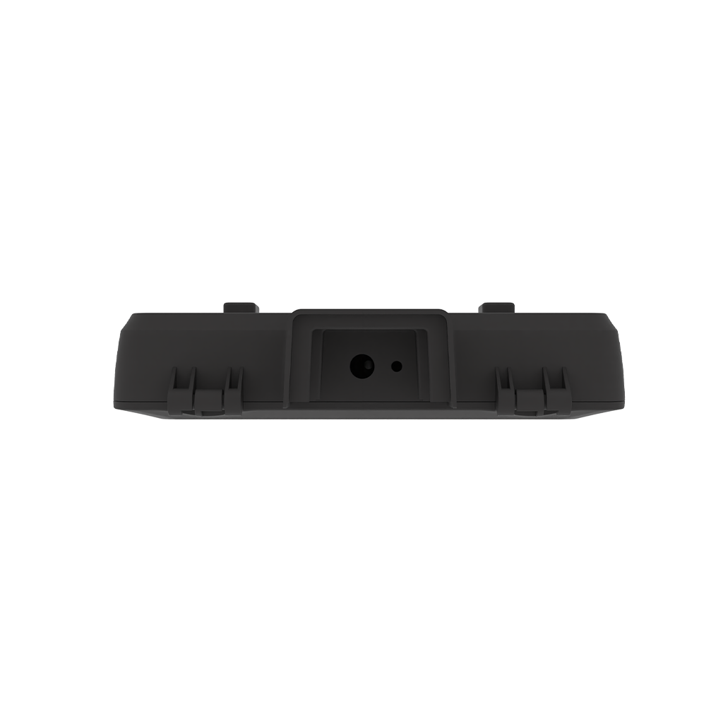 RENO-SB-150W-MW-DV-MCCT-G2-R2