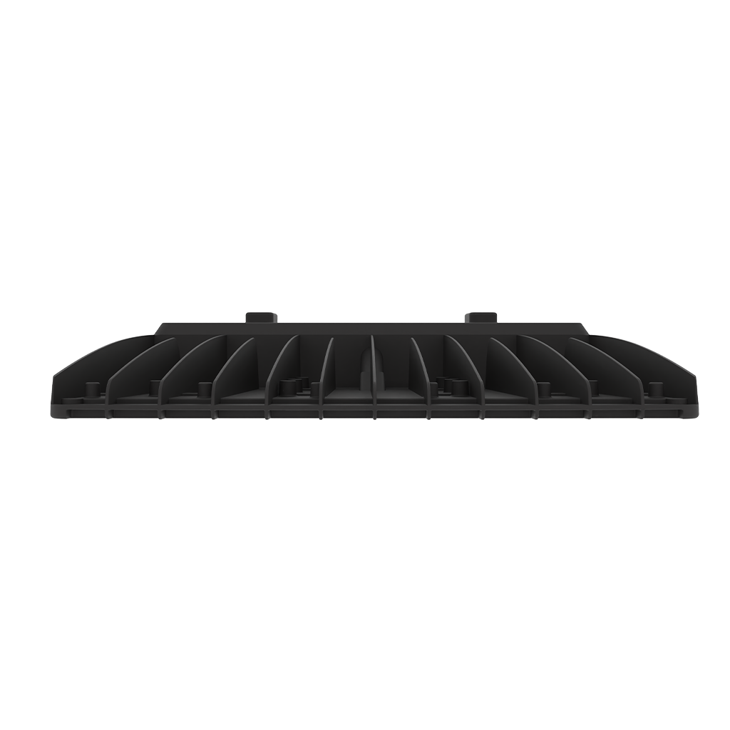RENO-SB-150W-MW-DV-MCCT-G2-R2