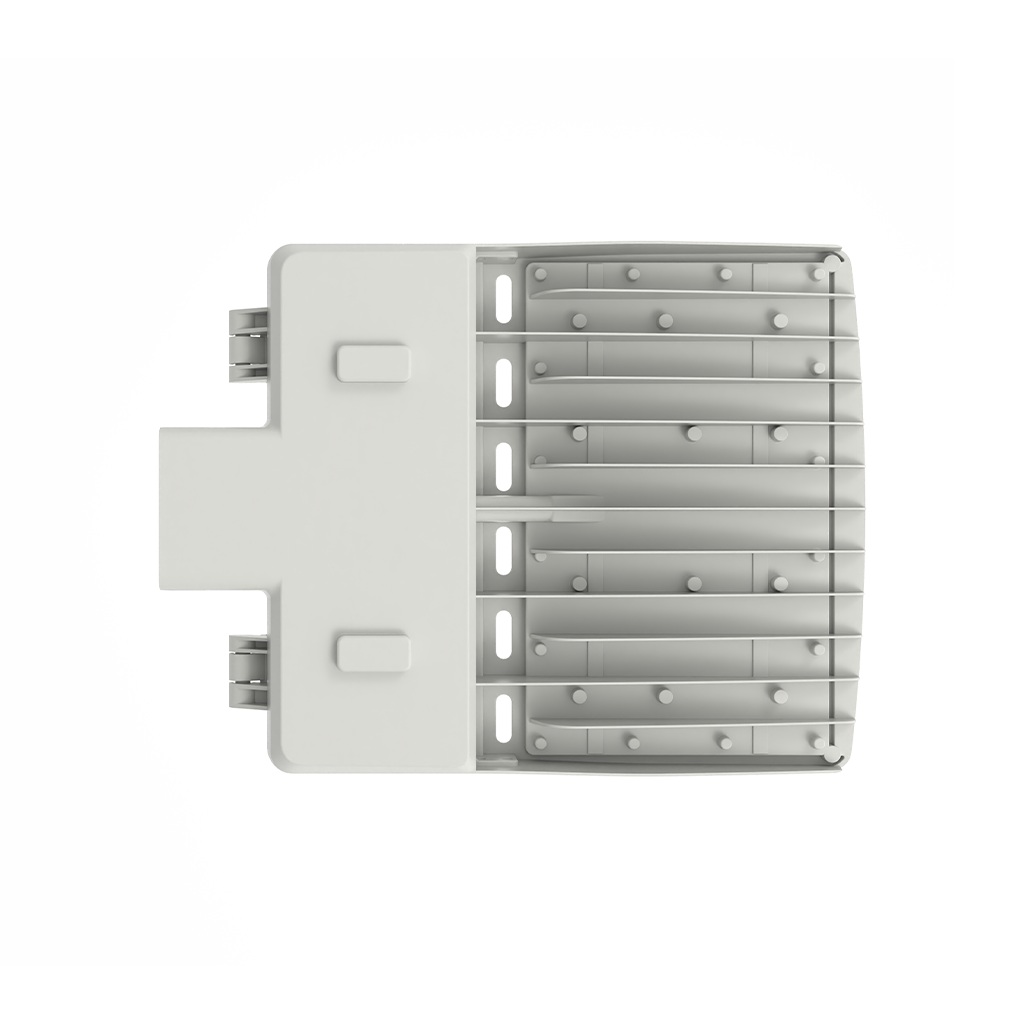RENO-SB-150W-MW-DV-MCCT-G2-R2-WH