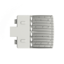 RENO-SB-150W-MW-DV-MCCT-G2-R2-WH