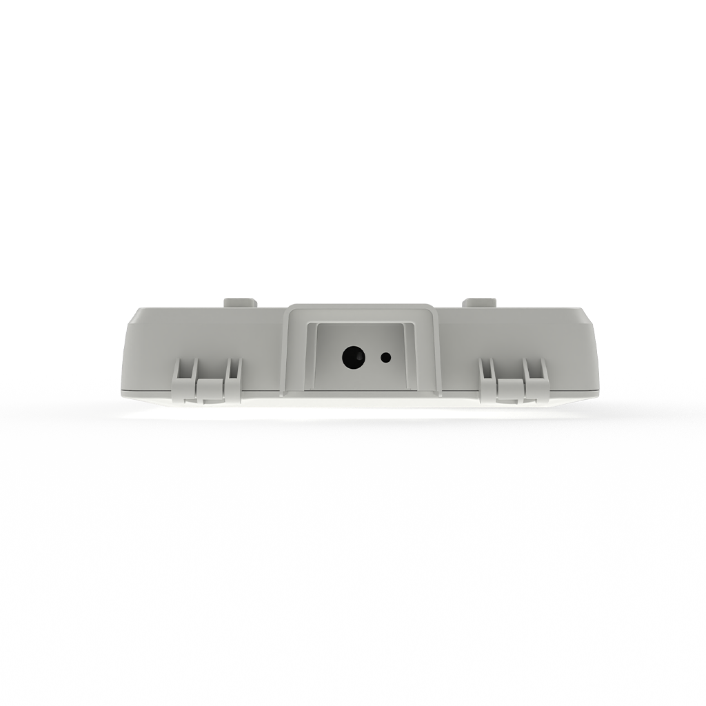RENO-SB-150W-MW-DV-MCCT-G2-R2-WH