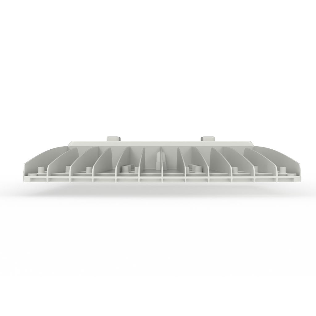 RENO-SB-150W-MW-DV-MCCT-G2-R2-WH