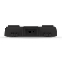 RENO-SB-240W-MW-DV-MCCT-G2-R3