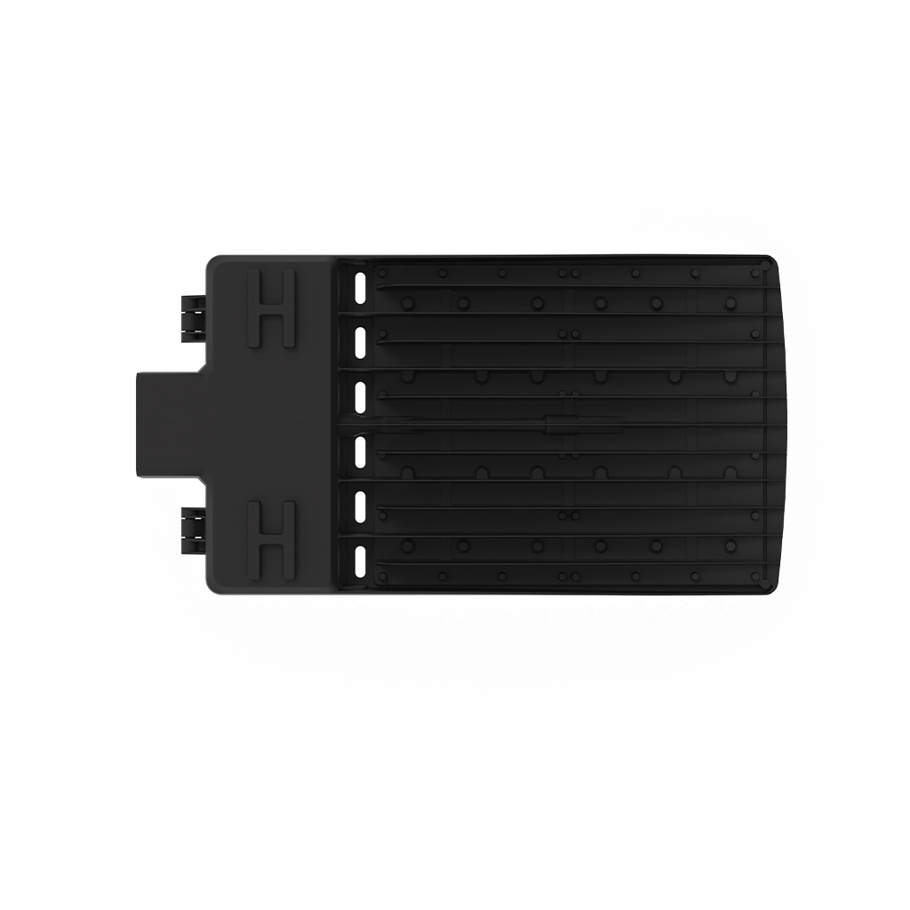 RENO-SB-240W-MW-DV-MCCT-G2-R3