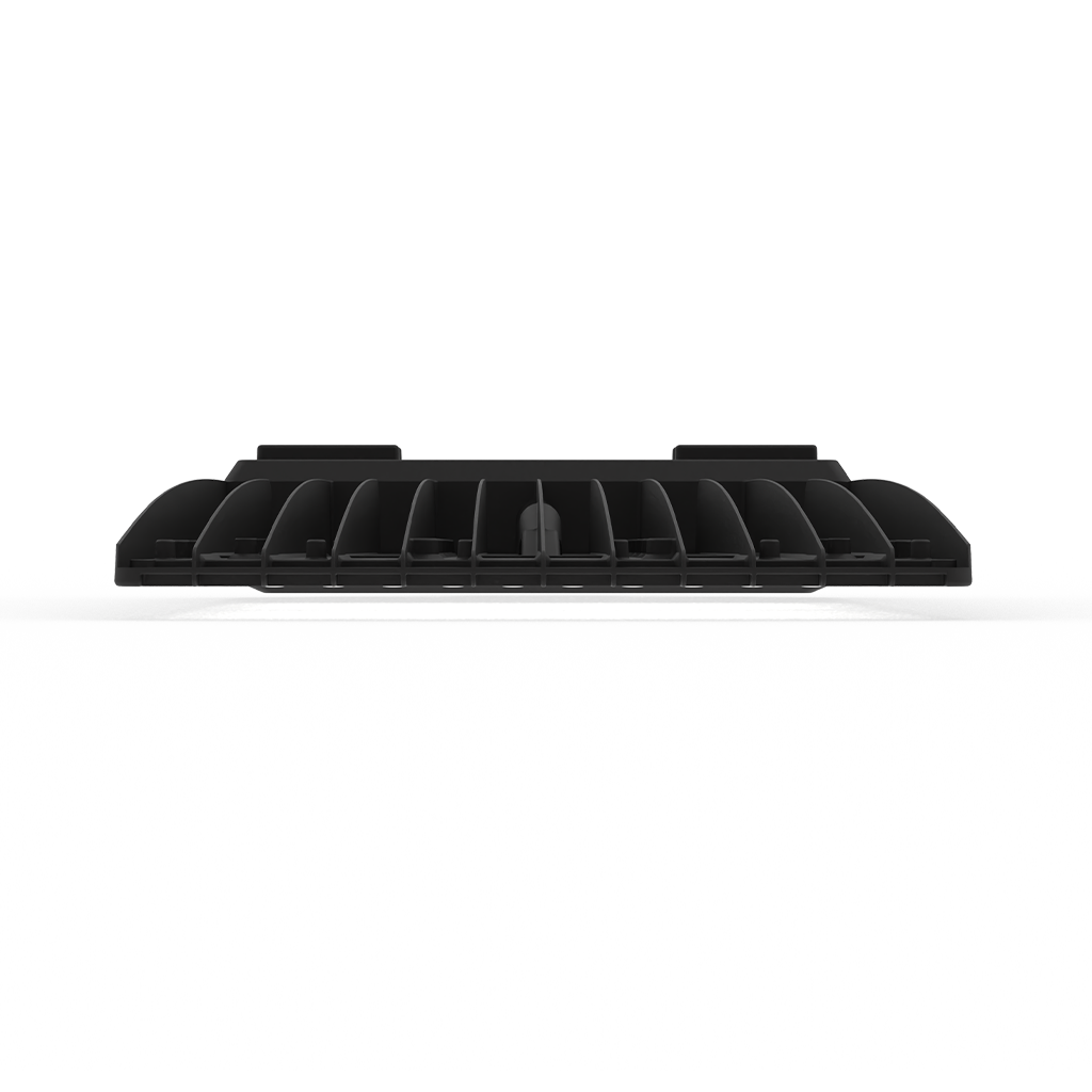 RENO-SB-240W-MW-DV-MCCT-G2-R3