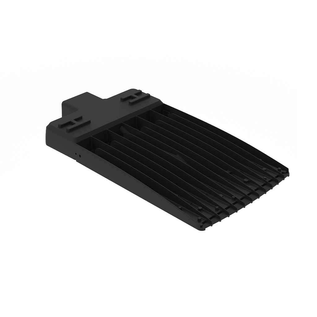 RENO-SB-320W-MW-DV-MCCT-G2-R4