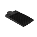 RENO-SB-320W-MW-DV-MCCT-G2-R4