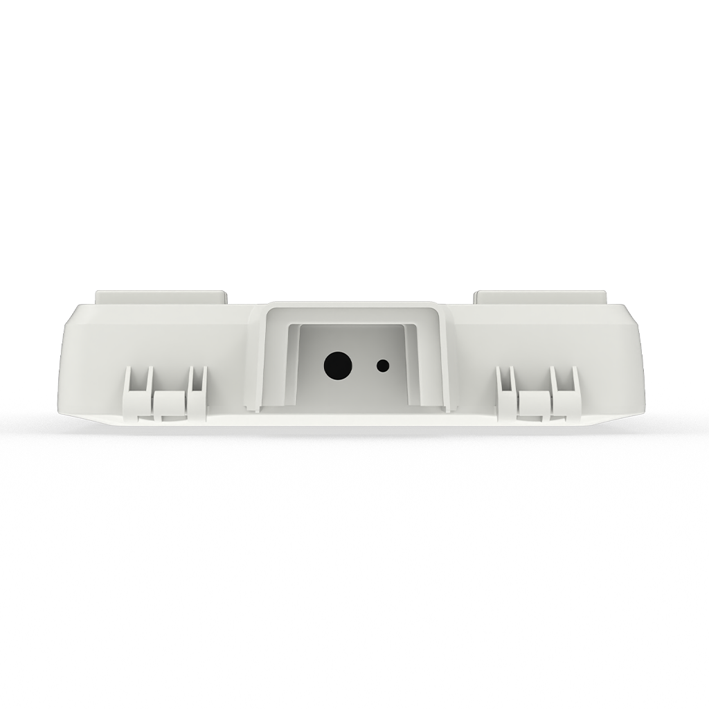 RENO-SB-320W-MW-DV-MCCT-G2-R4-WH
