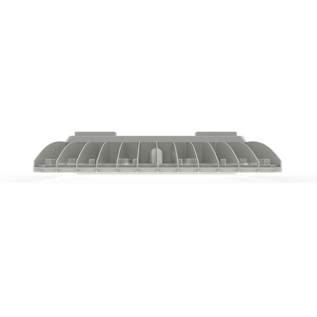 RENO-SB-320W-MW-DV-MCCT-G2-R4-WH