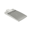 RENO-SB-320W-MW-DV-MCCT-G2-R4-WH