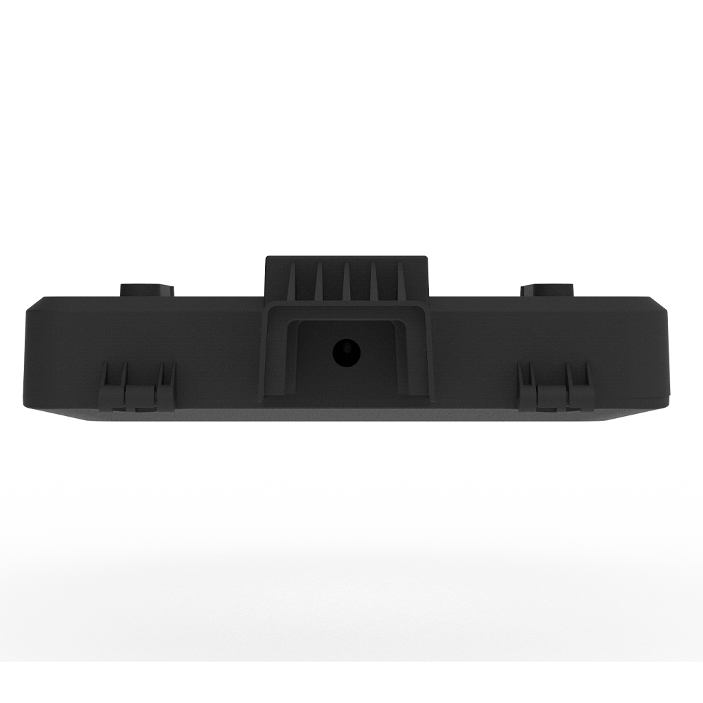 RENO-SB-450W-MW-DV-MCCT-G2-R5