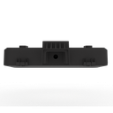 RENO-SB-450W-MW-DV-MCCT-G2-R5