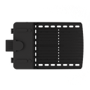 RENO-SB-450W-MW-DV-MCCT-G2-R5