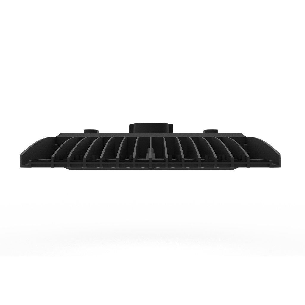 RENO-SB-450W-MW-DV-MCCT-G2-R5