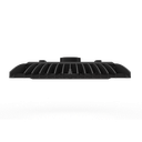 RENO-SB-450W-MW-DV-MCCT-G2-R5