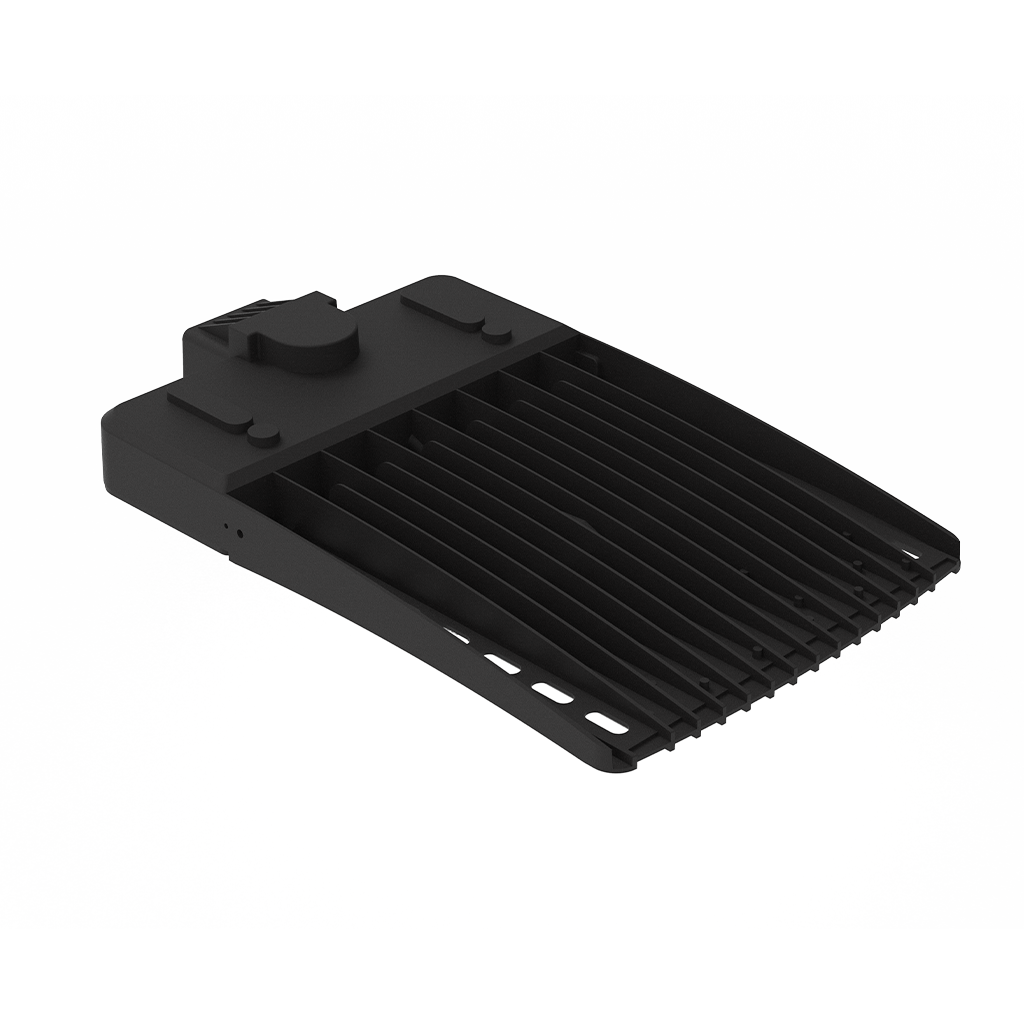 RENO-SB-450W-MW-DV-MCCT-G2-R5