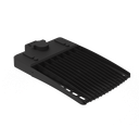 RENO-SB-450W-MW-DV-MCCT-G2-R5