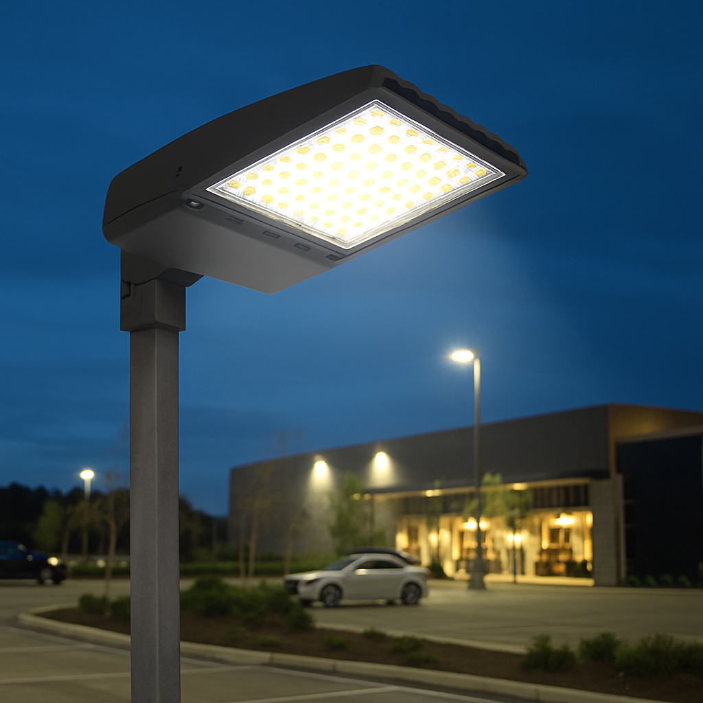 RENO-SB-100W-MW-DV-MCCT-G2-R1