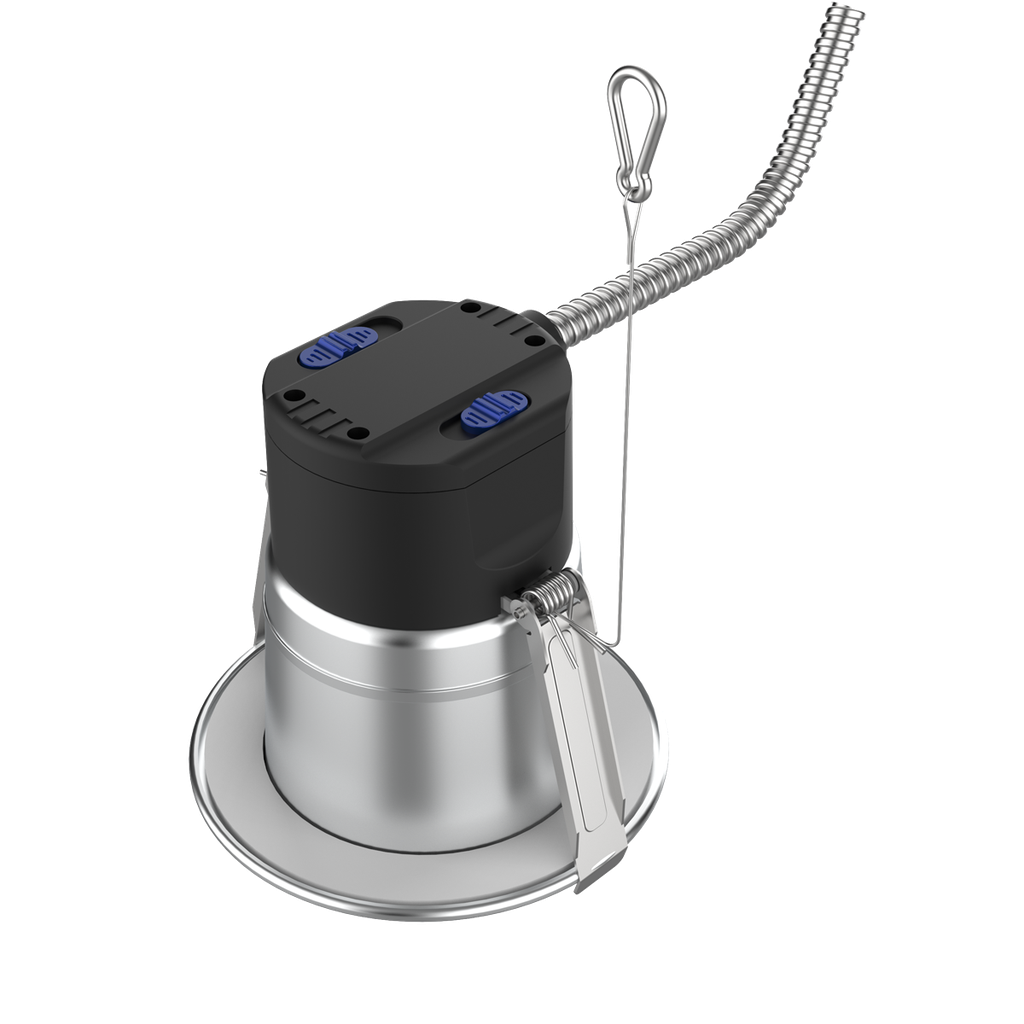 RENO-DL4-MW-DV-MCCT-AL