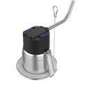 RENO-DL4-MW-DV-MCCT-AL