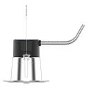 RENO-DL4-MW-DV-MCCT-AL