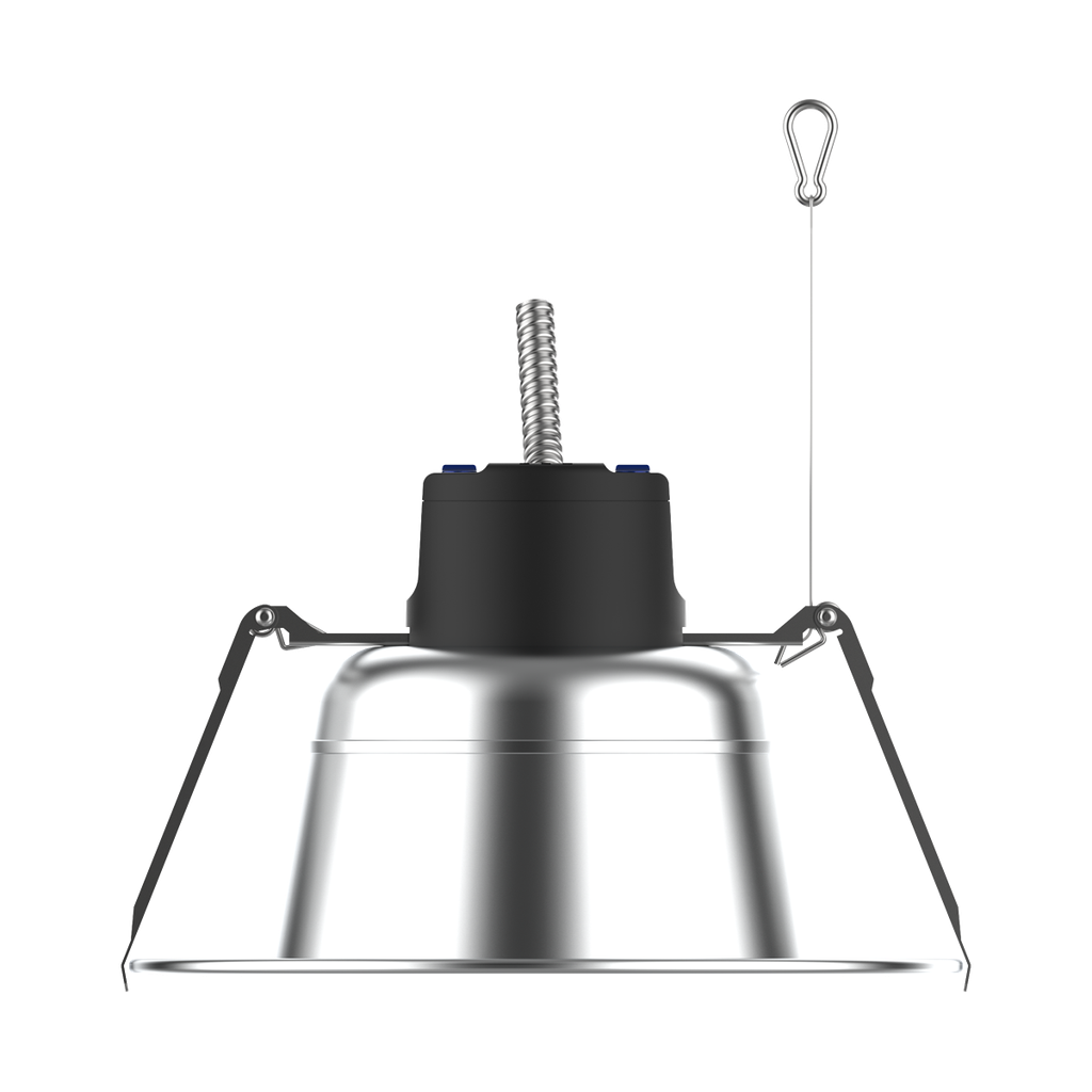 RENO-DL8-MW-DV-MCCT-AL