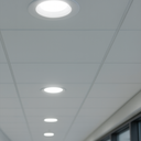 RENO-DL4-MW-DV-MCCT-G2