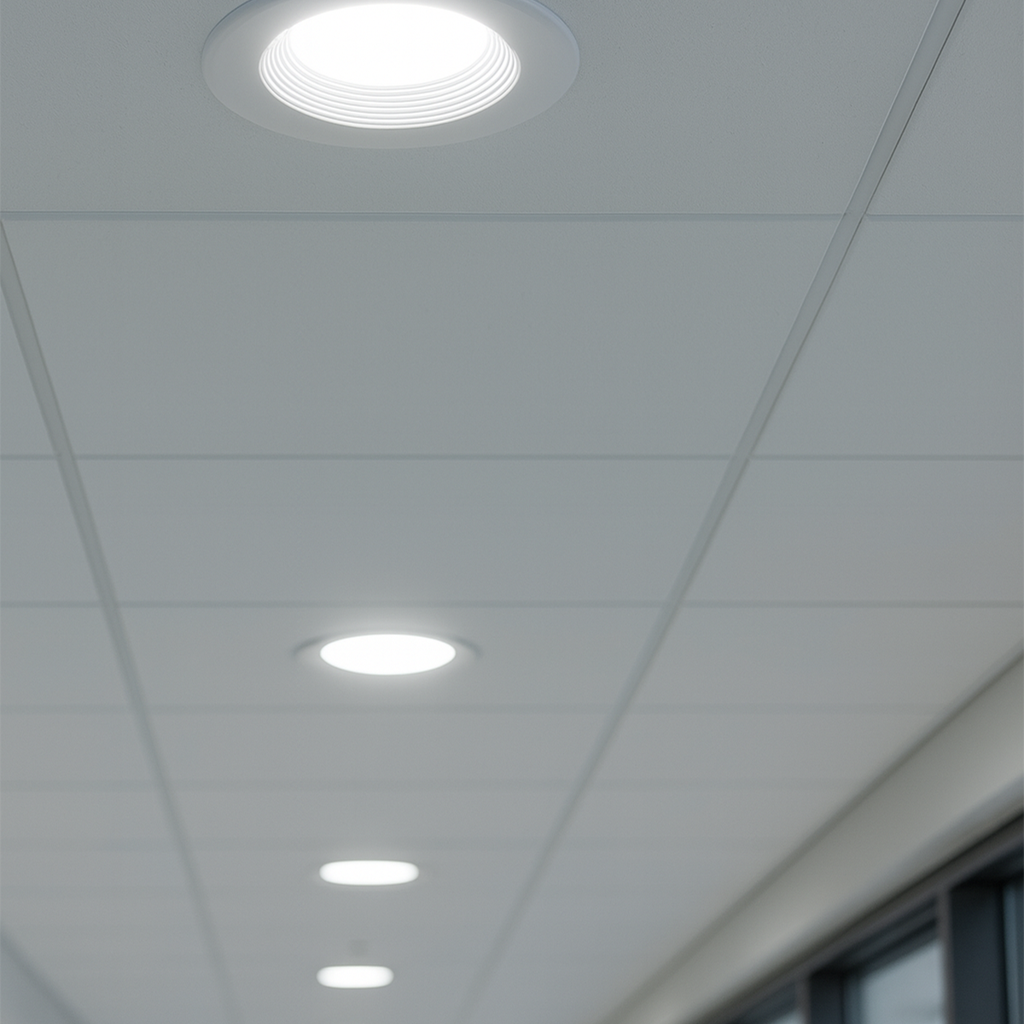 RENO-DL10-MW-DV-MCCT-G2