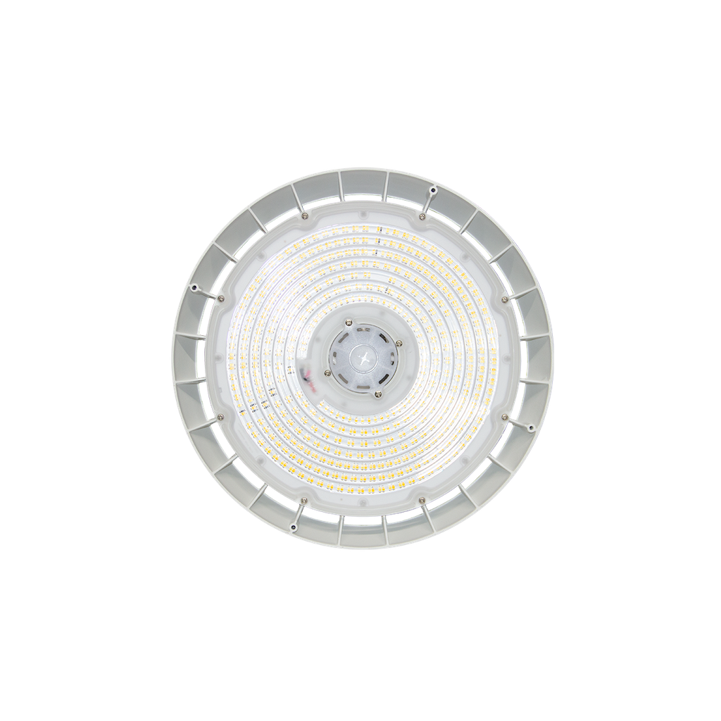 RENO-HBU-240W-DV-MCCT-R2-ECO