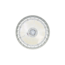 RENO-HBU-240W-DV-MCCT-R2-ECO