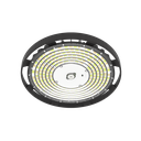 RENO-HBU-120W-DV-MCCT-G2-R1