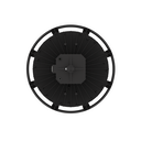 RENO-HBU-120W-DV-MCCT-G2-R1