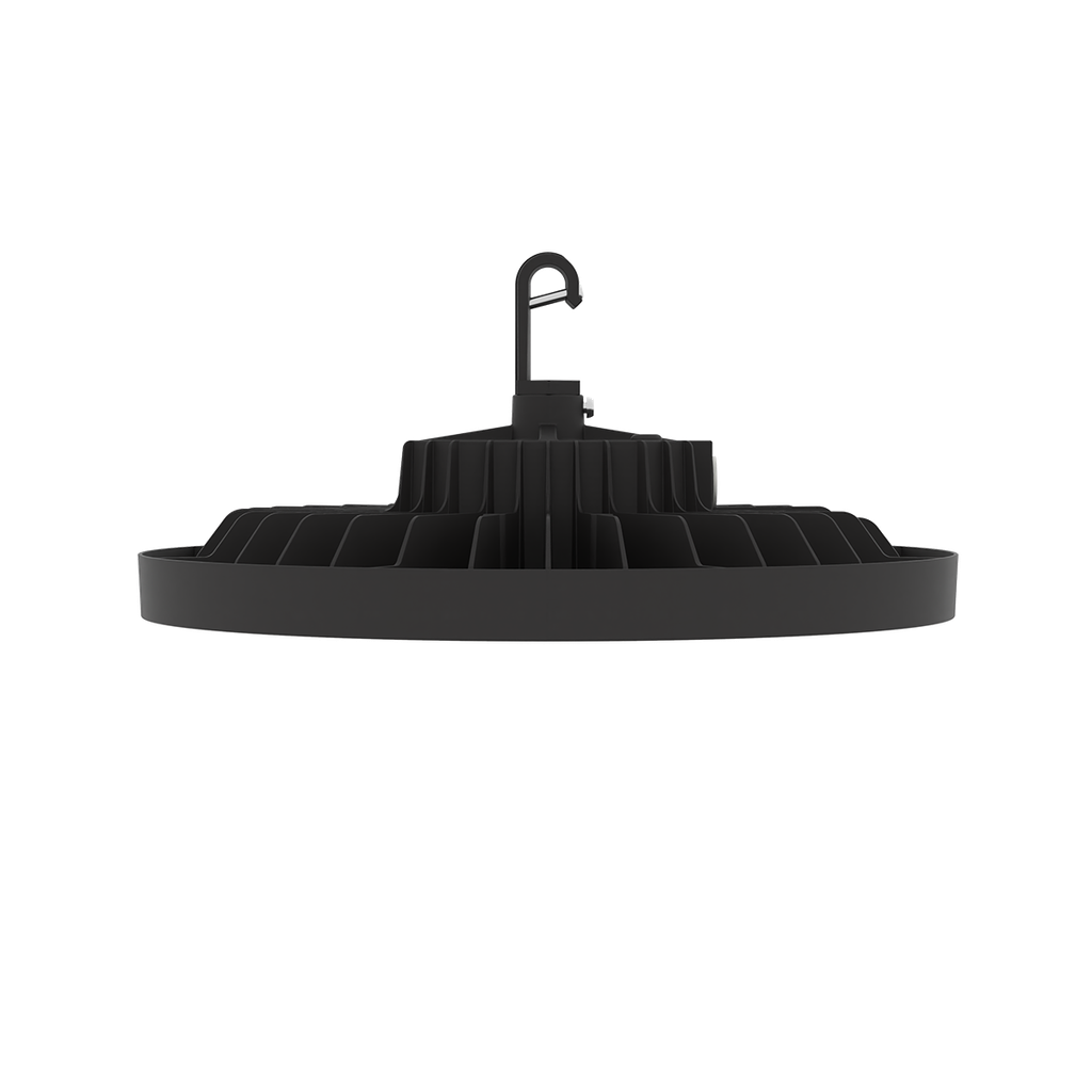 RENO-HBU-120W-DV-MCCT-G2-R1