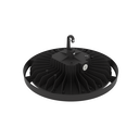 RENO-HBU-120W-DV-MCCT-G2-R1