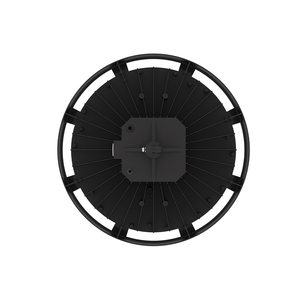 RENO-HBU-250W-DV-MCCT-G2-R3