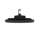 RENO-HBU-250W-DV-MCCT-G2-R3