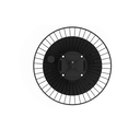 RENO-HBU-320W-DV-MCCT-G2-R4