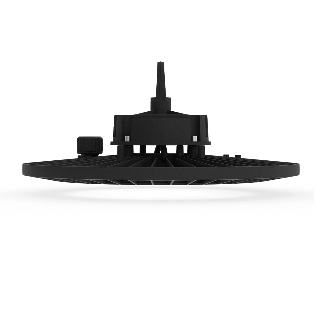 RENO-HBU-320W-DV-MCCT-G2-R4