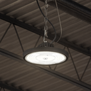 RENO-HBU-250W-DV-MCCT-G2-R3