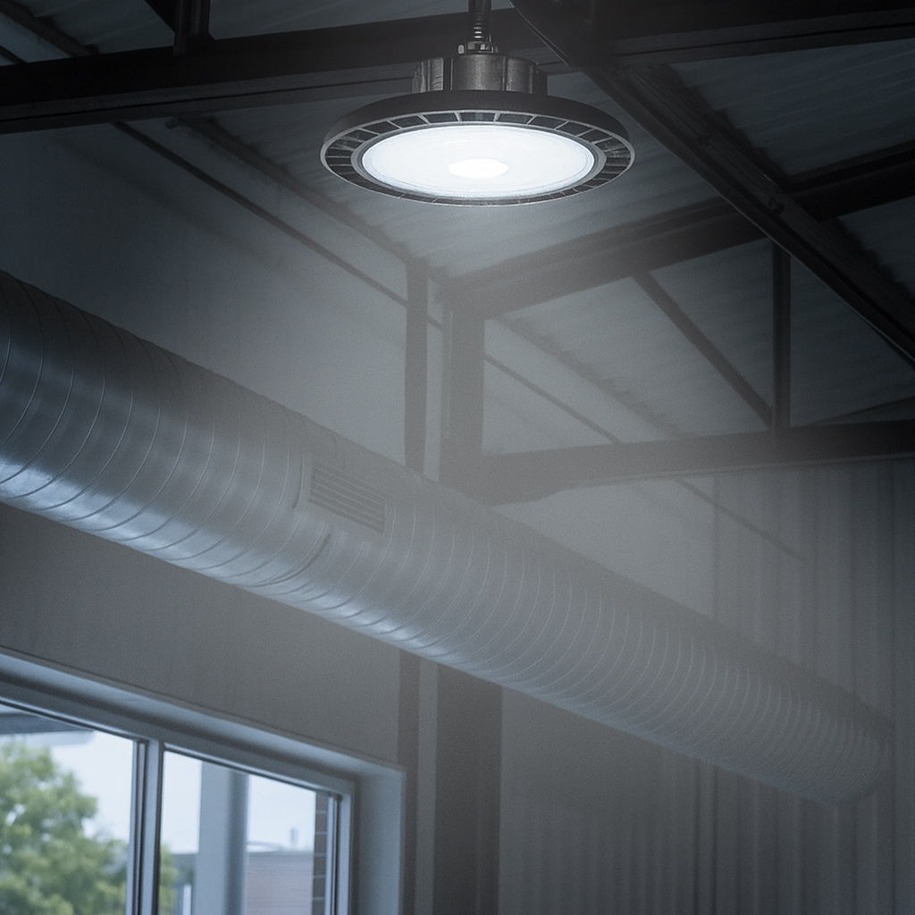 RENO-HBU-320W-DV-MCCT-G2-R4